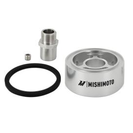 Mishimoto Oil Filter Spacer