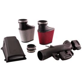 Mishimoto Performance Air Intake