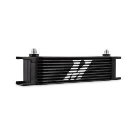 Mishimoto Power Steering Oil Cooler