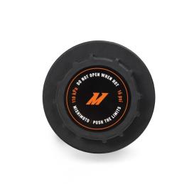 Mishimoto Radiator Cap