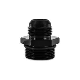 Mishimoto Radiator Fittings