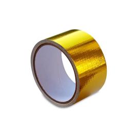 Mishimoto Reflective Heat Protection Tape