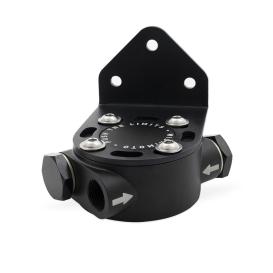 Mishimoto Remote Oil Filter Mount
