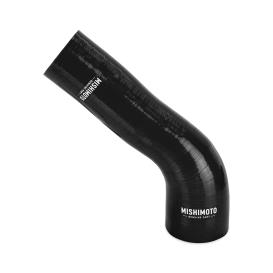 Mishimoto Silicone Intercooler Hose