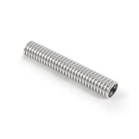 Mishimoto Stainless Steel Universal Radiator Hose ..