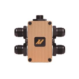 Mishimoto Universal Oil Thermostat