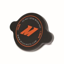 Mishimoto Universal Radiator Cap