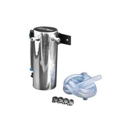 Weapon-R Aluminum Oil Catch Can