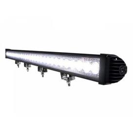 Spec-D LED Light Bars