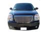 APS Billet Grille