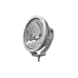 Putco HID Off-Road Lamps