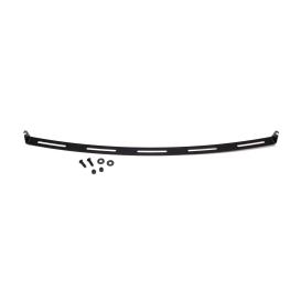 Putco Luminix Light Bar Mounting Brackets