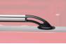 Putco Nylon Locker Side Rails