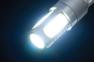 Putco Plasma LED Bulbs