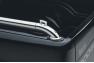 Putco Pop Up Locker Side Rails