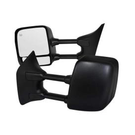 Spec-D Towing Mirrors