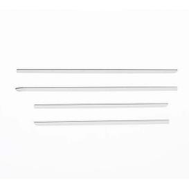 Putco Window Sills