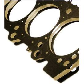 Brian Crower Head Gaskets