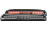 Anzo LED 3rd Brake Lights
