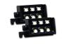 Anzo LED Truck Bed Lights