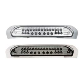 IPCW LED 3rd Brake Lights