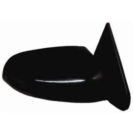 IPCW Side View Mirrors