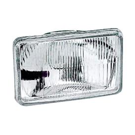 IPCW Conversion Headlights