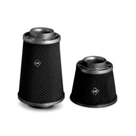 Weapon-R Universal Secret Weapon Air Filters