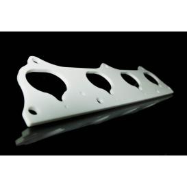 Weapon-R Intake Manifold Thermal Gaskets