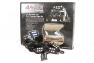 Anzo LED Truck Bed Lights