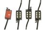 Anzo LED Truck Bed Lights
