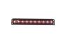 Anzo Slimline LED Light Bars