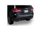 Putco Tailgate Trim