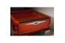 Putco Tailgate Trim