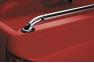 Putco Locker Side Rails