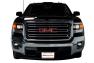 Putco Luminix LED Fog Lights