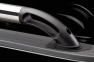 Putco Nylon Boss Locker Side Rails Putco Nylon Boss Locker Side Rails
