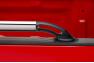 Putco Nylon Locker Side Rails