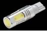 Putco Plasma LED Bulbs
