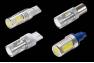 Putco Plasma LED Bulbs