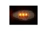 Putco LED Side Marker Lights