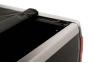 Putco Tonneau Skins Side Bed Caps