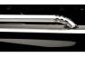 Putco Tonneau Skins Side Bed Caps