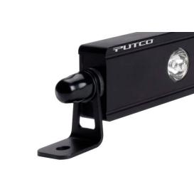 Putco Luminix LED Light Bars