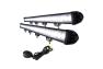 Spec-D LED Light Bars