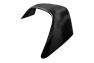 Spec-D Tuning Glossy Black ABS Hellcat Style Rear Spoiler - Spec-D Tuning SPL-CHA19GBSRT-BN