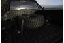N-Fab Bed Mounted Rapid Tire Strap