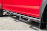 n-FAB EpYx Cab Length Textured Black Nerf Steps - n-FAB EXD09CC-TX
