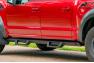 n-FAB EpYx Cab Length Textured Black Nerf Steps - n-FAB EXD09CC-TX