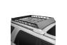 n-Fab Modular Roof Rack